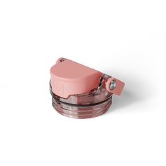 Rise Universal Replacement Lid