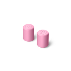 Magnetic Straw Cover