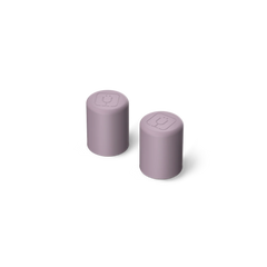 Magnetic Straw Cover