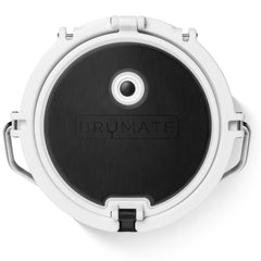 BackTap™