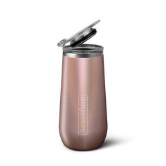 Champagne Flute