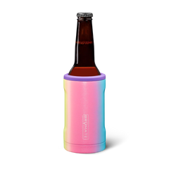Hopsulator Bott'l