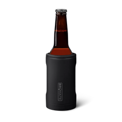 Hopsulator Bott'l