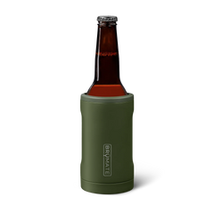 Hopsulator Bott'l