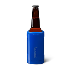 Hopsulator Bott'l