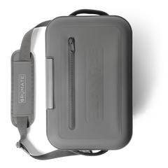 MagPack 12-Can Shoulder Sling Soft Cooler
