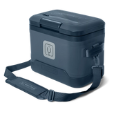 MagPack 12-Can Shoulder Sling Soft Cooler
