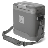 MagPack 18-Can Shoulder Sling Soft Cooler