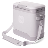 MagPack 18-Can Shoulder Sling Soft Cooler