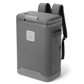 MagPack 24-Can Backpack Soft Cooler