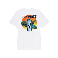 Summer Throwback Tee