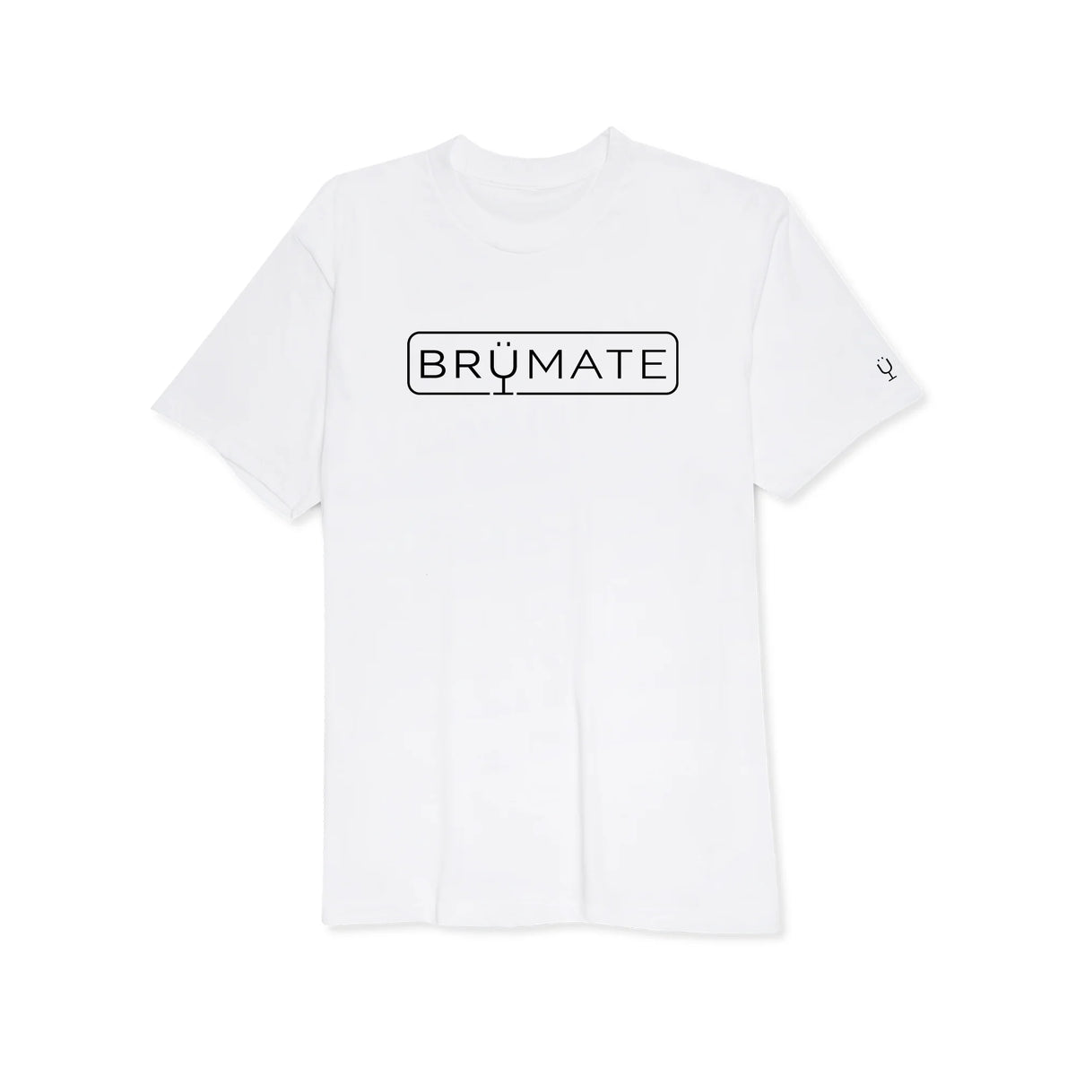 Short-Sleeve T-Shirt