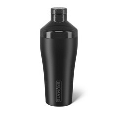 Cocktail Shaker