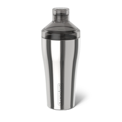 Cocktail Shaker