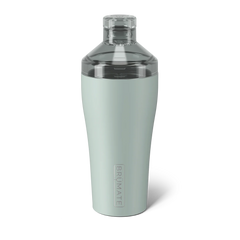 Cocktail Shaker