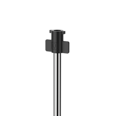 Era Replacement ColdKey™  Straw