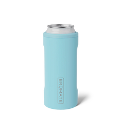 Hopsulator Slim