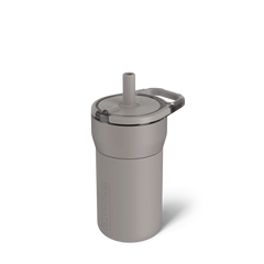Leap 12oz