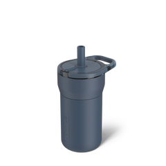 Leap 12oz