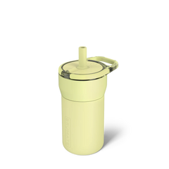 Leap 12oz