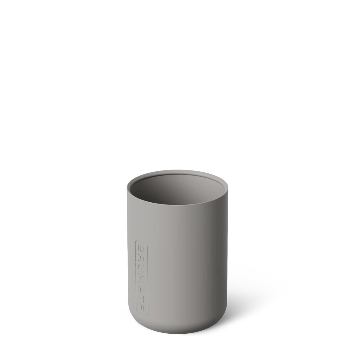 Leap Swappable Sleeve 12oz