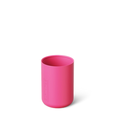 Leap Swappable Sleeve 12oz