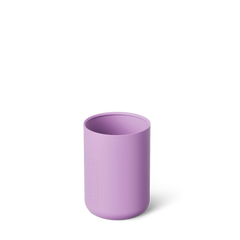 Leap Swappable Sleeve 12oz
