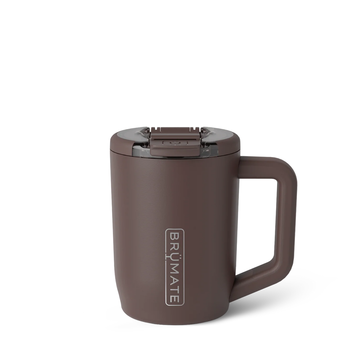 Müv 15oz