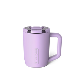 Müv 15oz