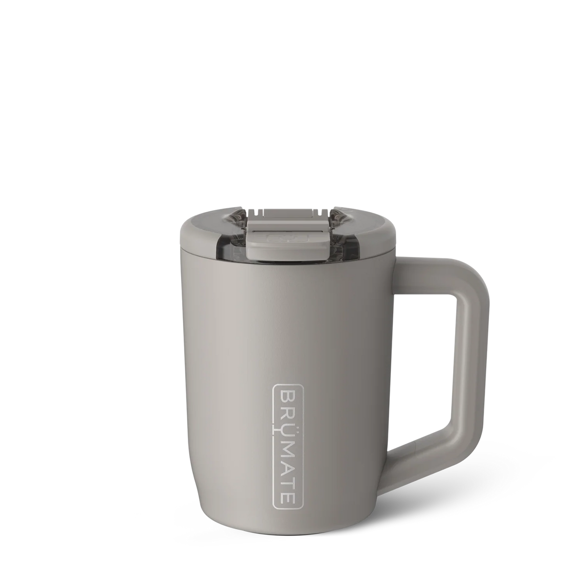 Müv 15oz