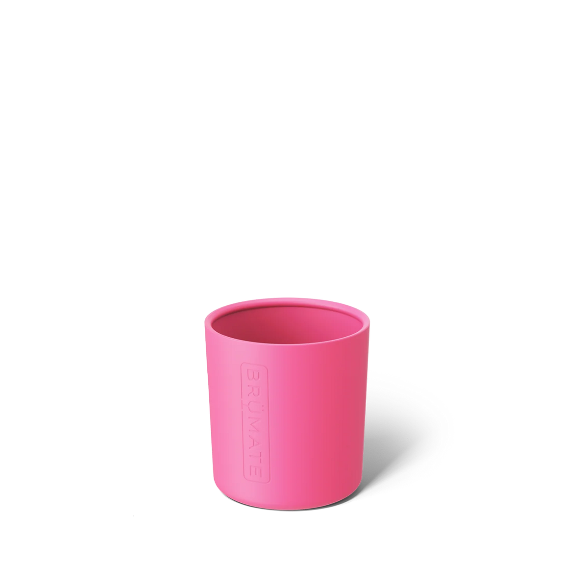 25oz Universal Sleeve (Müv/Nav/Resa)