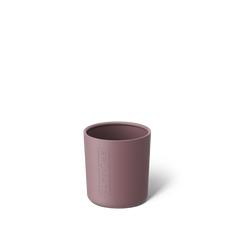 25oz Universal Sleeve (Müv/Nav/Resa)