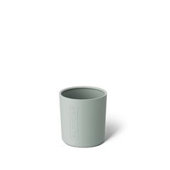 25oz Universal Sleeve (Müv/Nav/Resa)