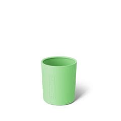 35oz Universal Sleeve (Müv/Nav/Resa)