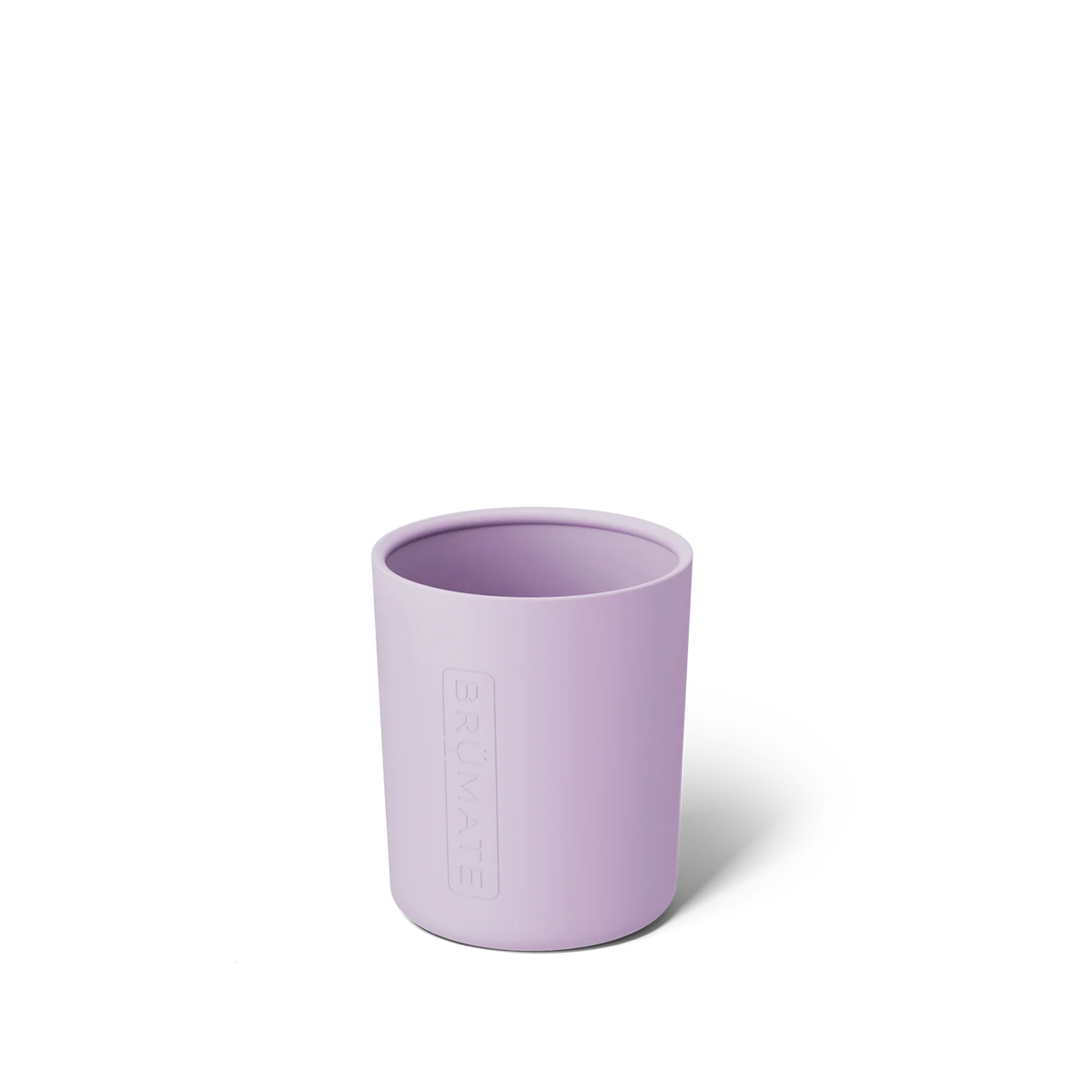 35oz Universal Sleeve (Müv/Nav/Resa)