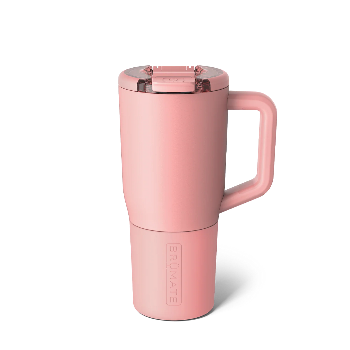 Müv 25oz