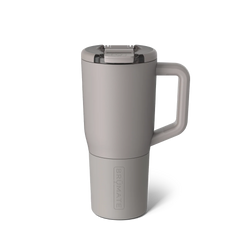 Müv 25oz