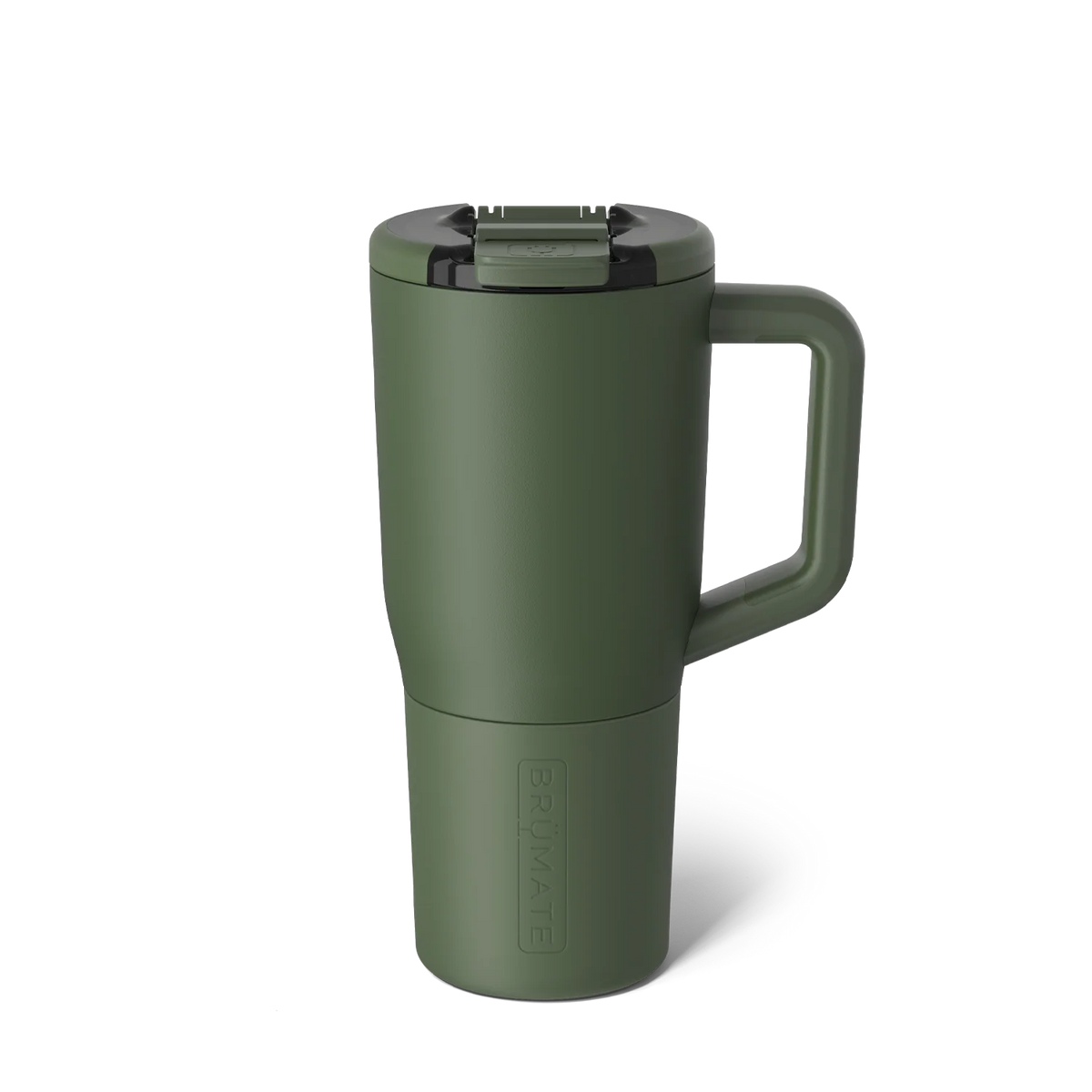 Müv 25oz