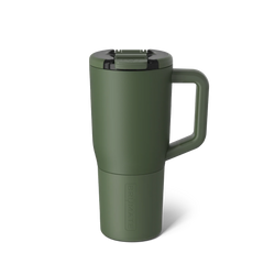 Müv 25oz