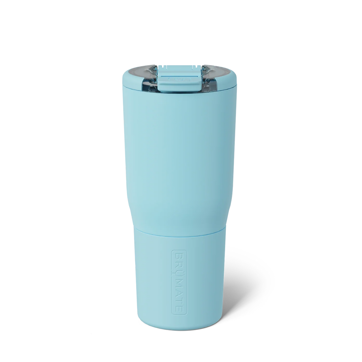 Nav 25oz