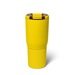 Nav 25oz