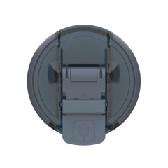 Müv + Nav OctaLock™ Replacement Lid 15/25oz