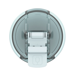 Müv + Nav OctaLock™ Replacement Lid 35oz