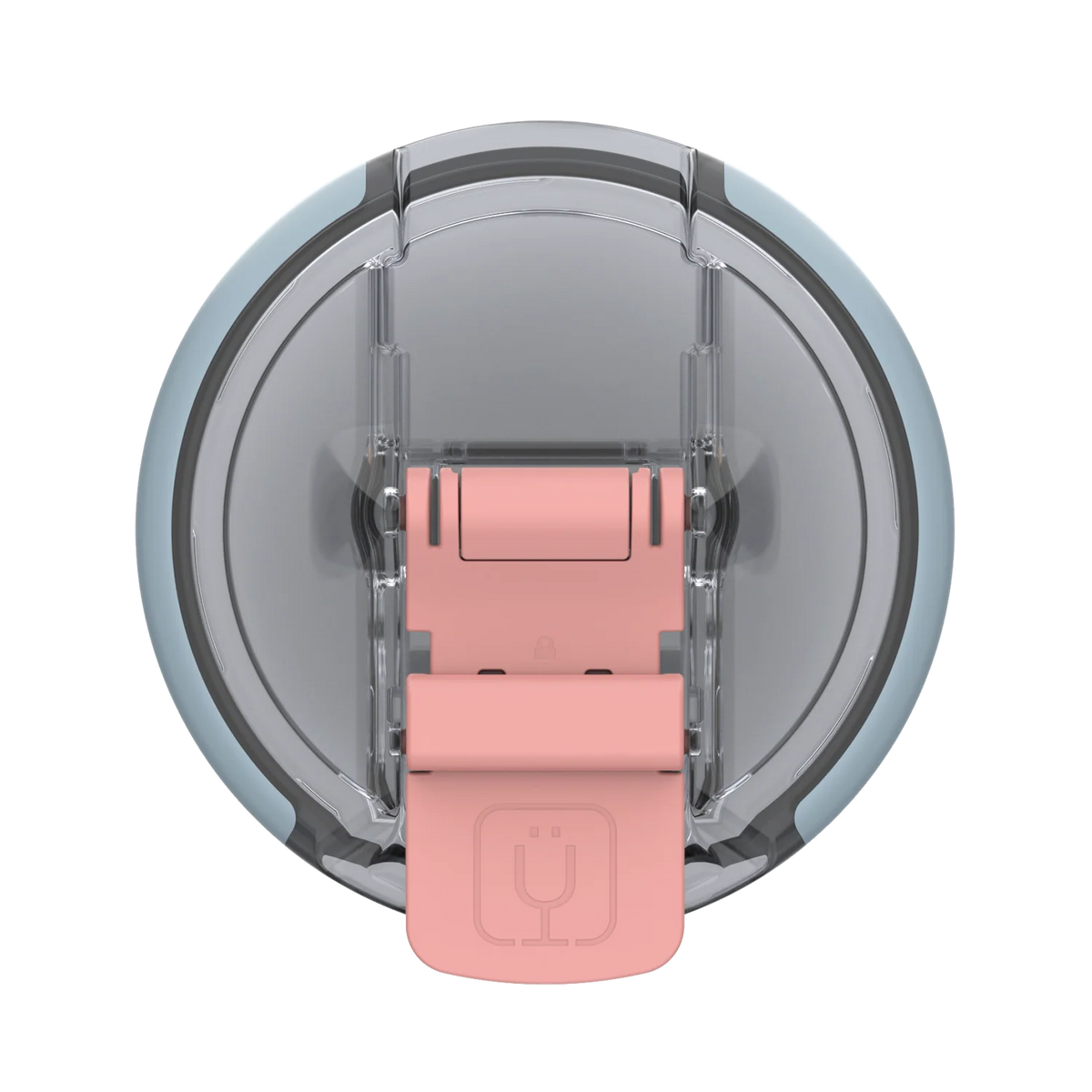 Müv + Nav OctaLock™ Replacement Lid 35oz