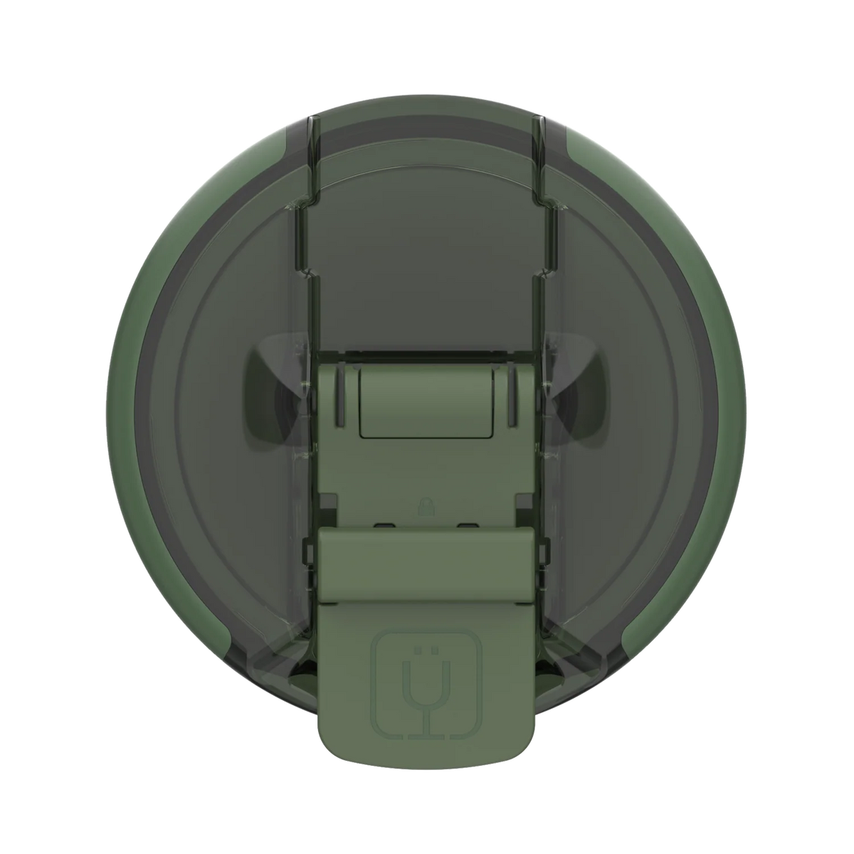 Müv + Nav OctaLock™ Replacement Lid 35oz