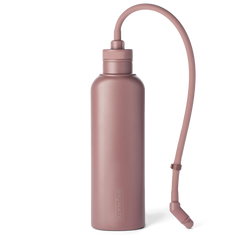 Paragon Hydration Pack 7.5L
