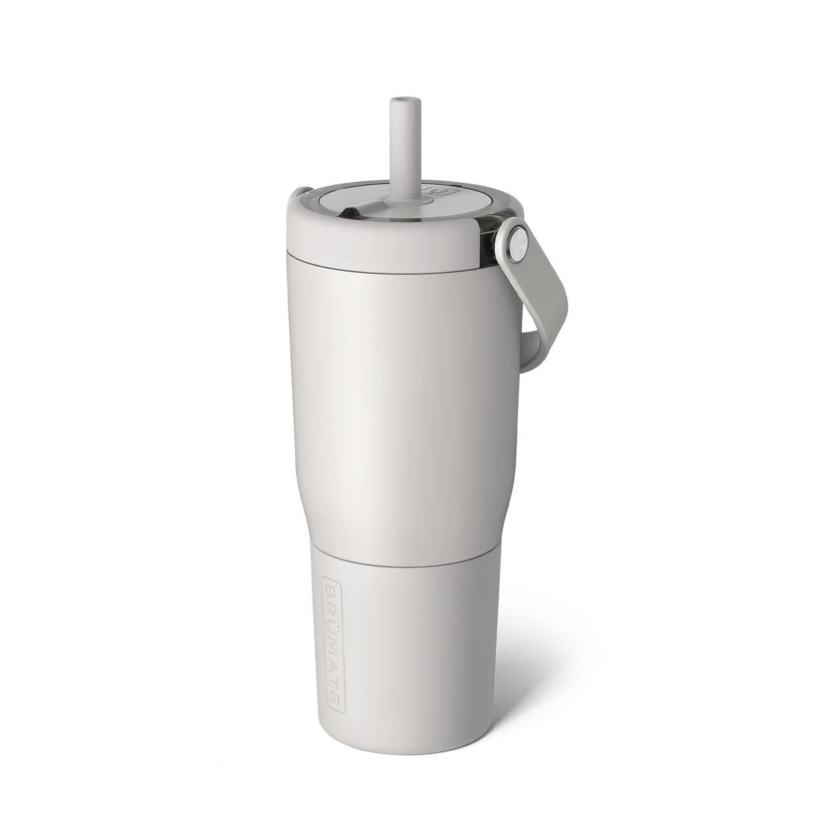 Resa 25oz