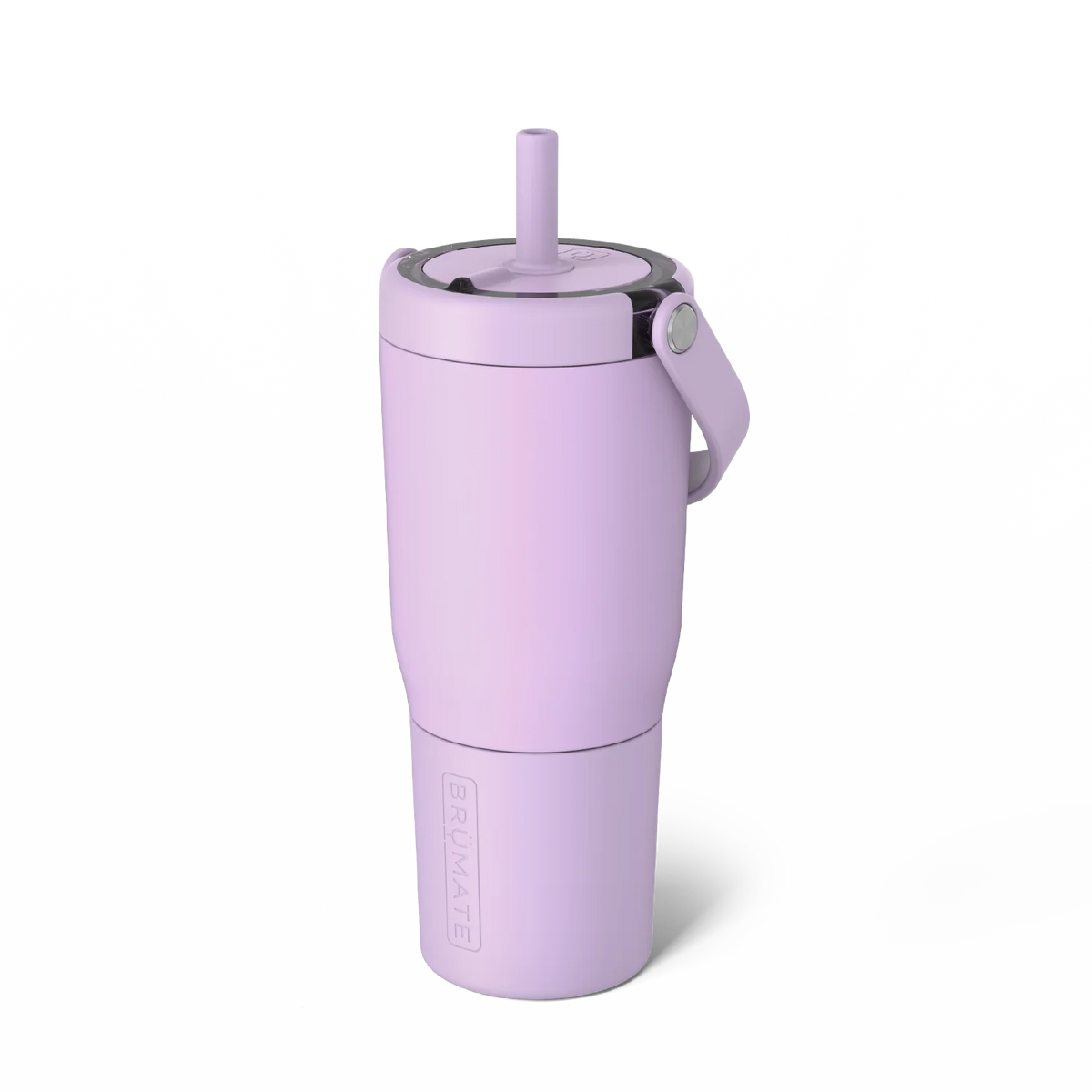 Resa 25oz