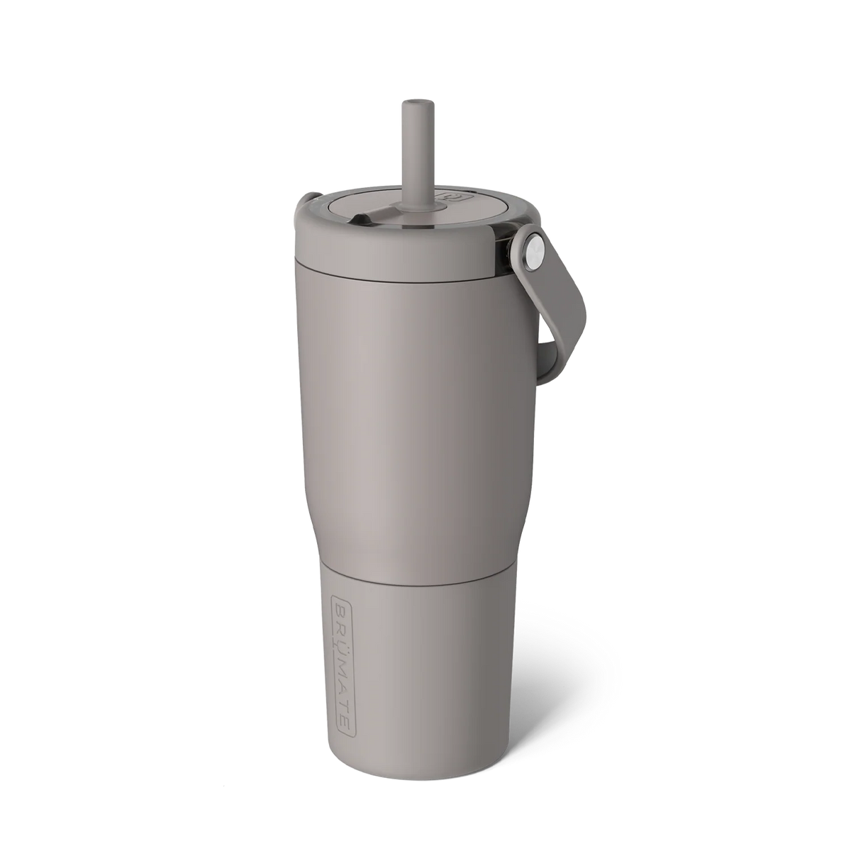 Resa 25oz