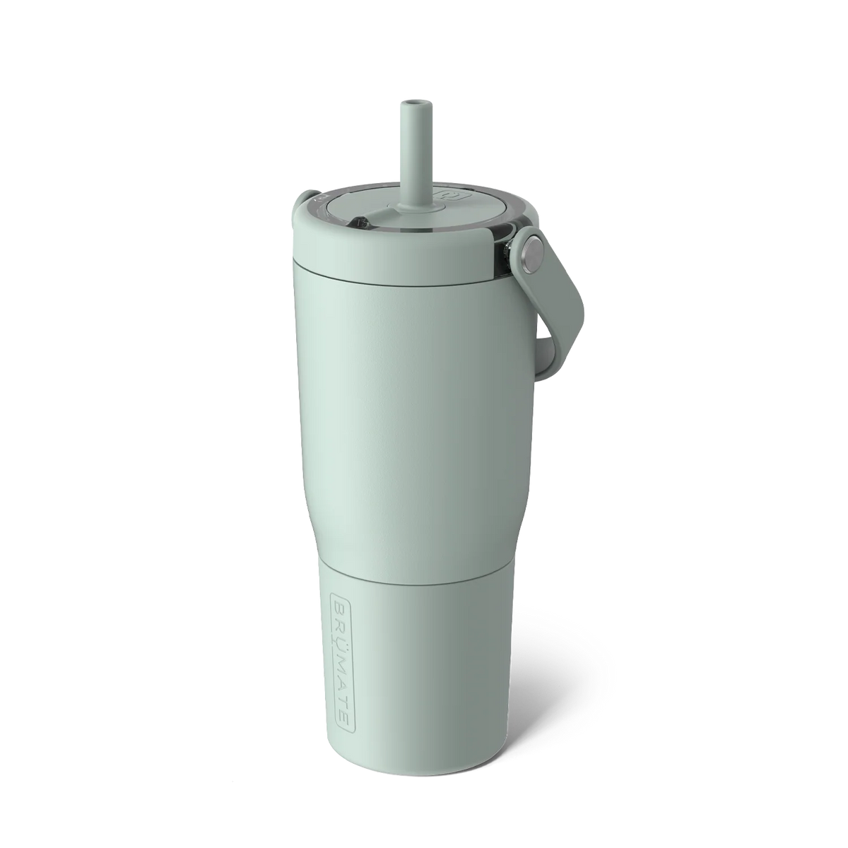 Resa 25oz